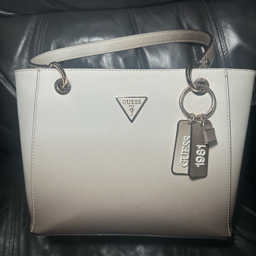Guess Handbag